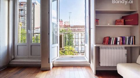 Photo 3 of Flat for rent in De Eloy Gonzalo, Trafalgar, Madrid Capital