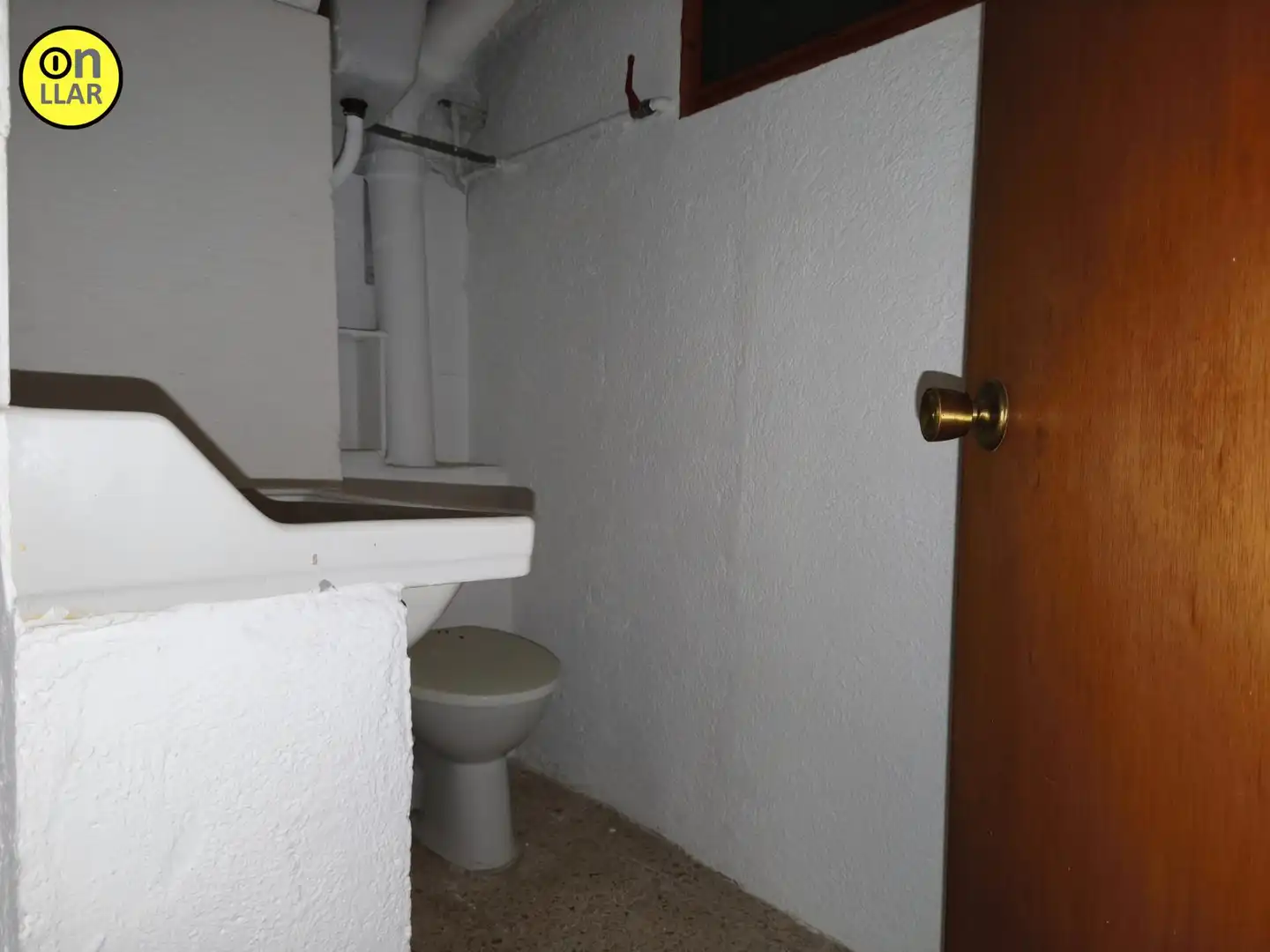 Flat for sale in Sant Feliu de Codines, imagen 23