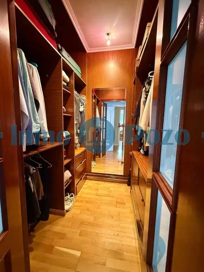 Piso en venta en Almendralejo con Aire acondicionado, Calefacción y Terraza