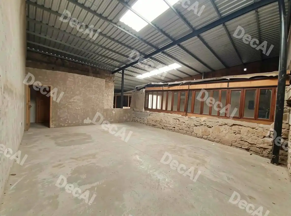 Casa o chalet en venta en Mazarrón