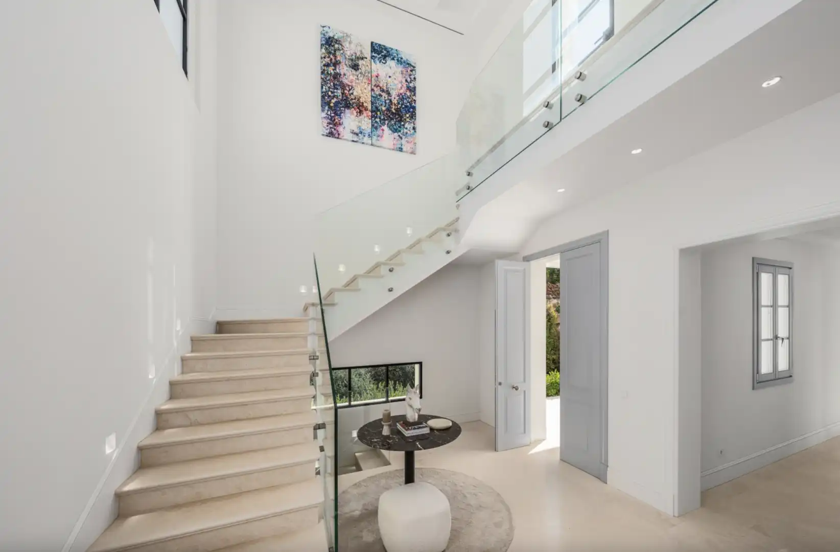 Maison avec terrasse à vendre à Nueva Andalucía, imagen 18