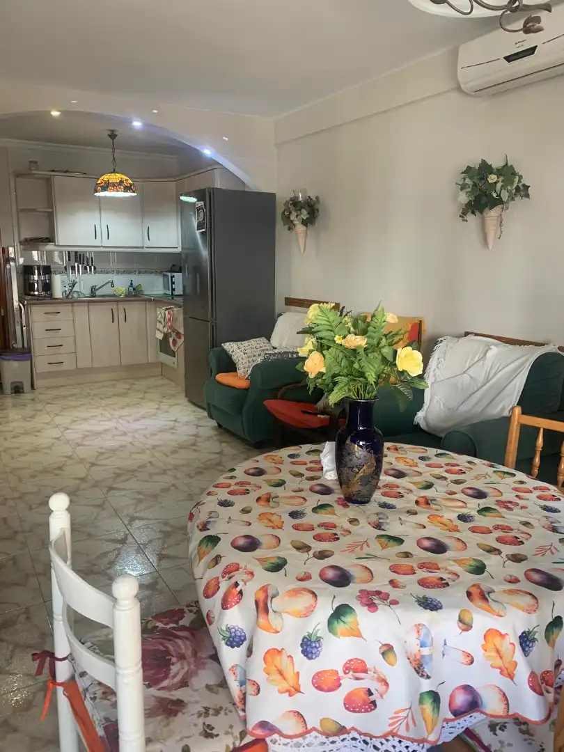 Mini appartamento con piscina in vendita a Avenida Antonio Toré Toré 18, imagen 9