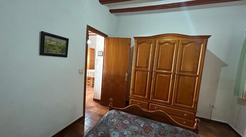 Foto 5 de Planta baixa en venda a Calle Mayor, Viver, Castellón