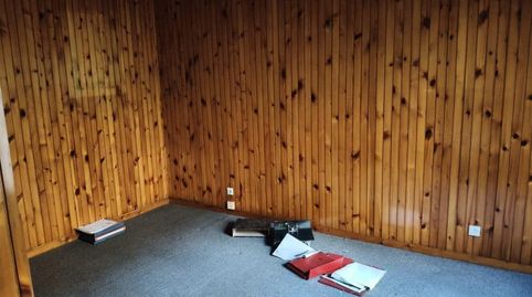 Foto 5 de Piso en venta en Centro, Ourense Capital