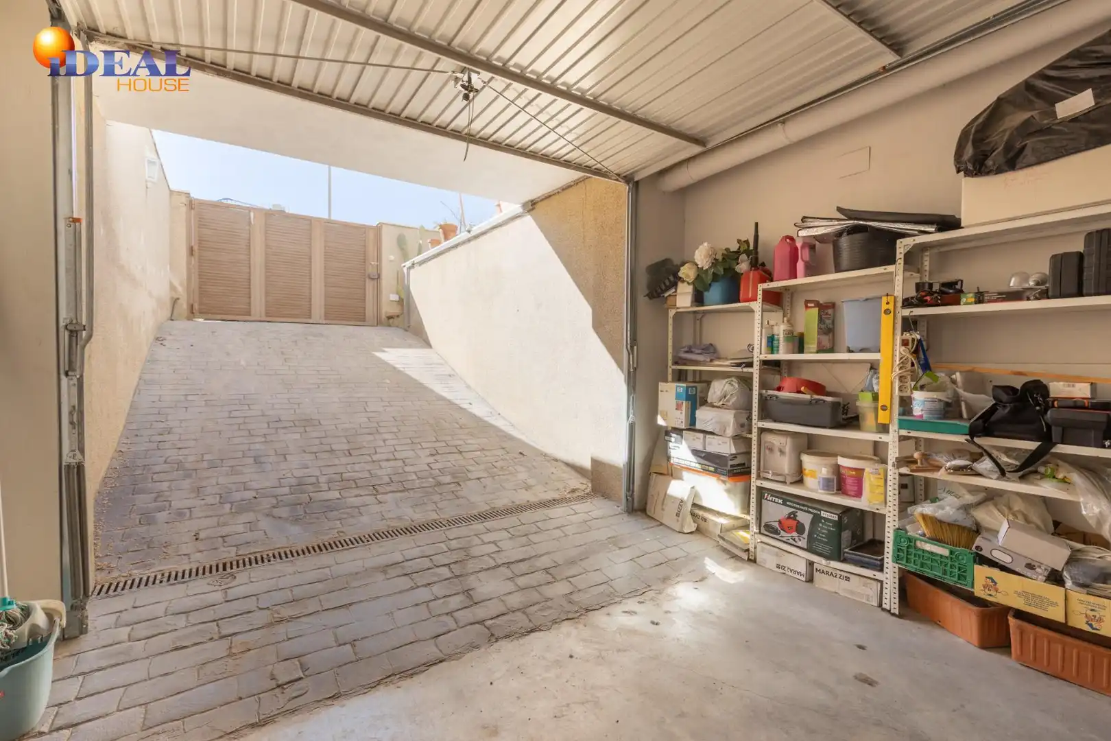 Adosado con terraza en venta en Casco Histórico, imagen 42