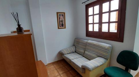 Photo 4 of Study to rent in Campanillas, Málaga Capital