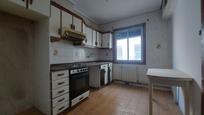 Kitchen of Flat for sale in  Logroño  with Heating