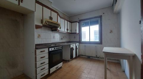Photo 2 of Flat for sale in Logroño - Beratúa, Oeste,  Logroño