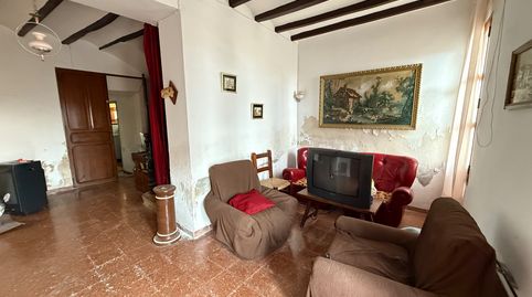 Photo 2 of Detached homes for sale in Parcent, Alicante