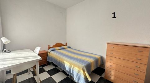 Photo 3 of Flat for rent in Angustias - Chana - Encina, Granada Capital