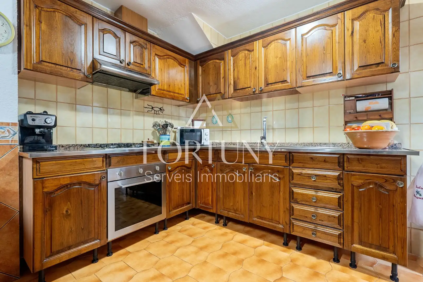 Casa adosada en venta en VG DE LA FUENSANTA, Vila-seca Poble