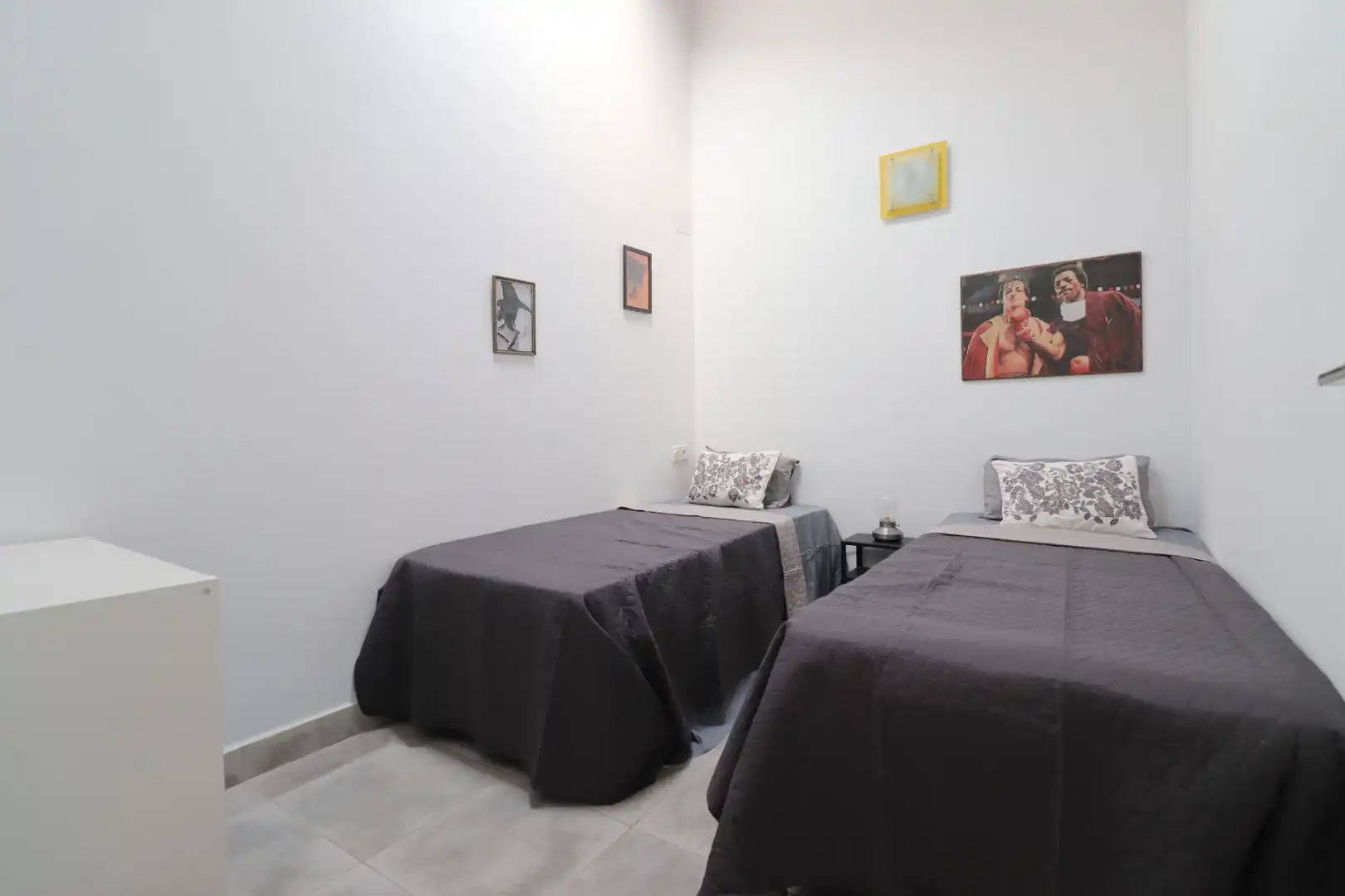 Bungalow con piscina en venta en Benijófar, imagen 14