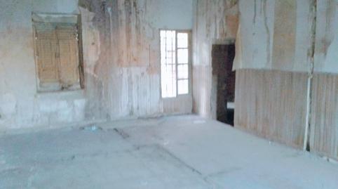 Foto 4 de Casa o xalet en venda a Calle San Cristóbal, 22, Los Dolores, Murcia