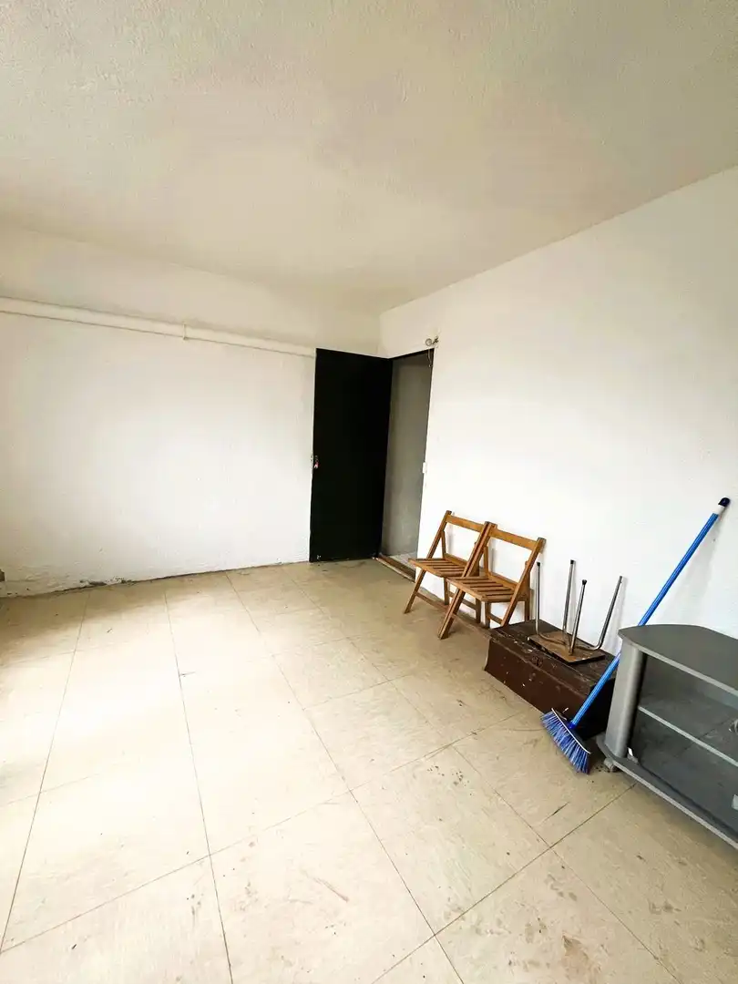 Trastero en venta en Ermua, Bizkaia
