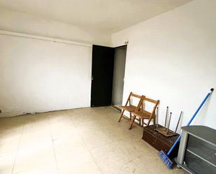 Box room for sale in Ermua