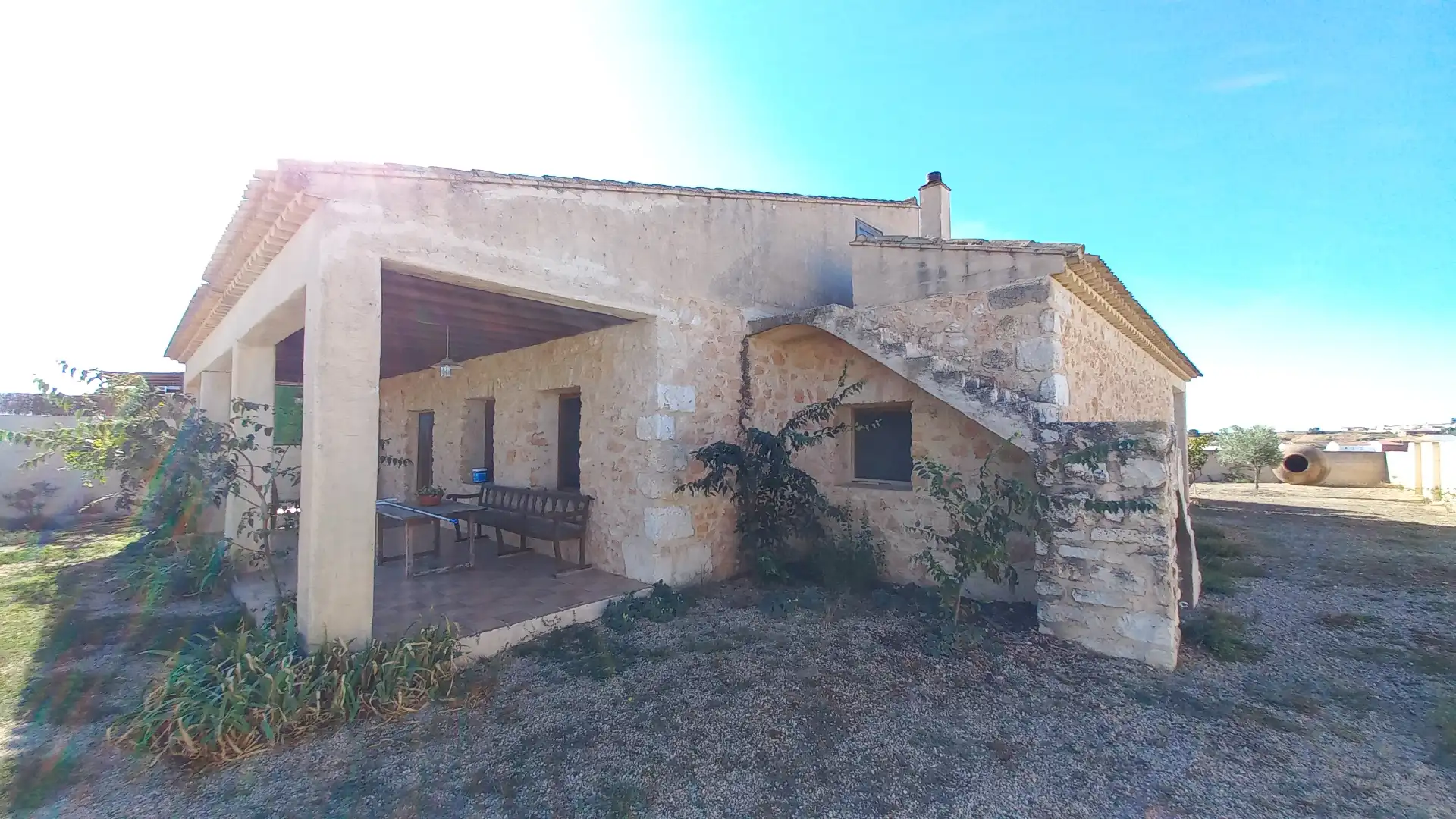 Villa avec piscine à vendre à Centro, imagen 37