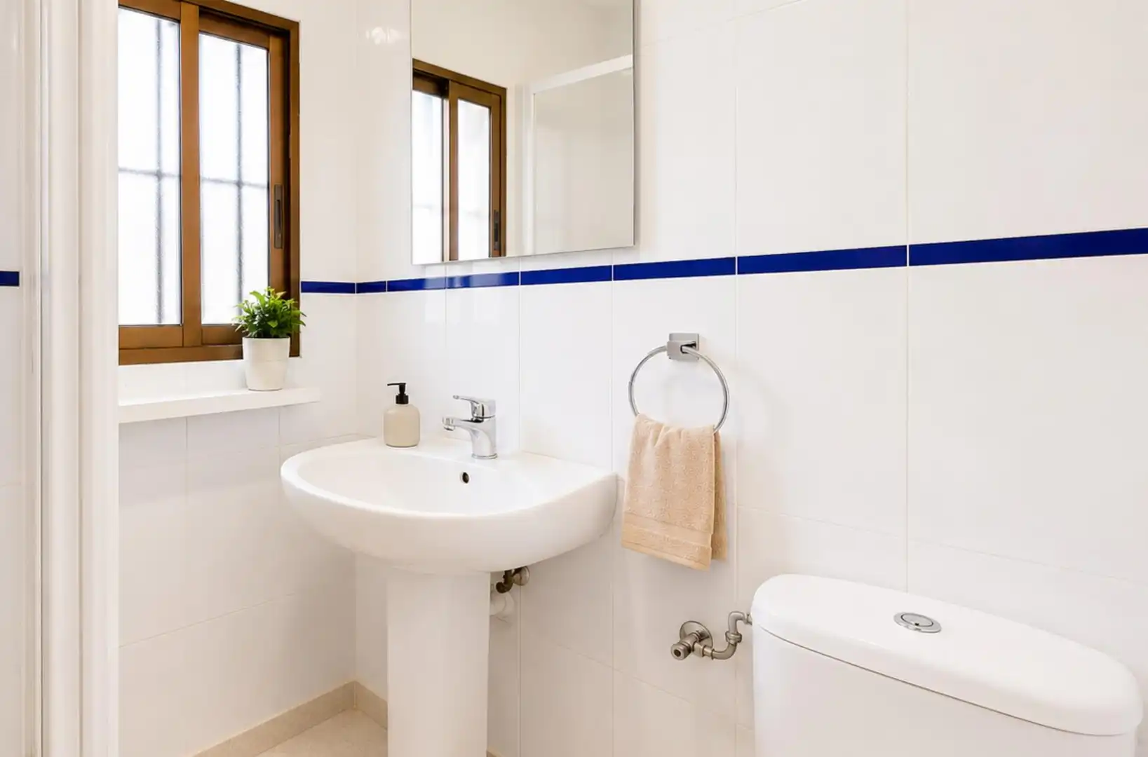House with terrace for sale in Centro, imagen 23
