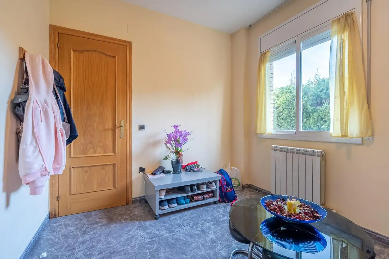 Casa o chalet en venta en Can Font - Ca n'Avellaneda