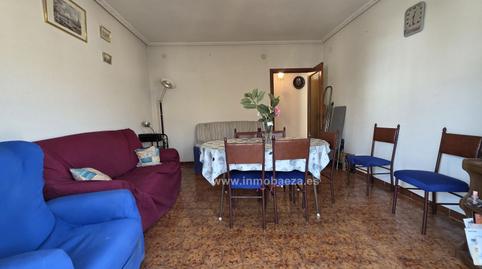 Photo 2 of Flat for sale in Baeza, Jaén