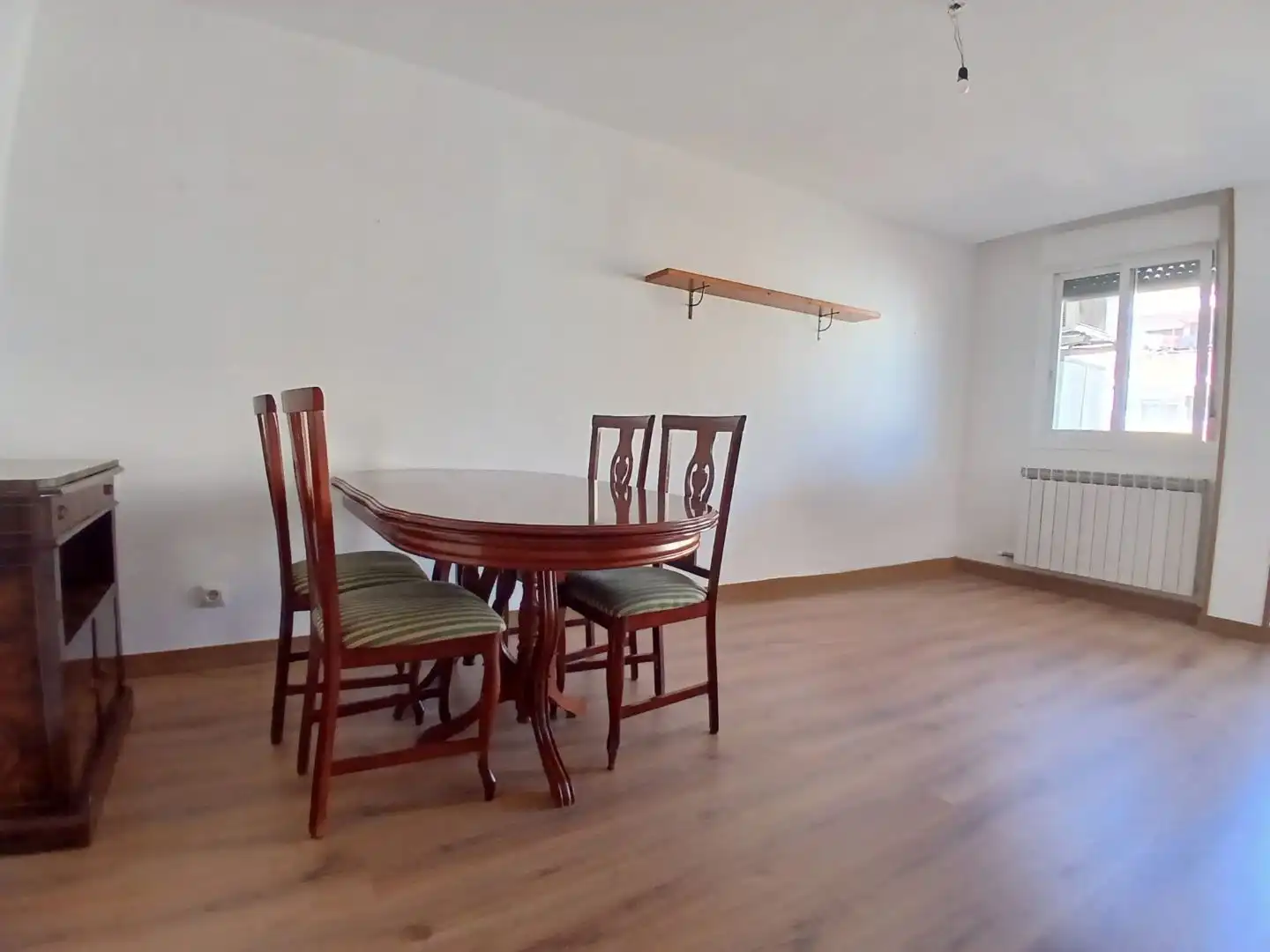 Wohnung mit Aufzug zur Miete in marcos zapata 16, imagen 20