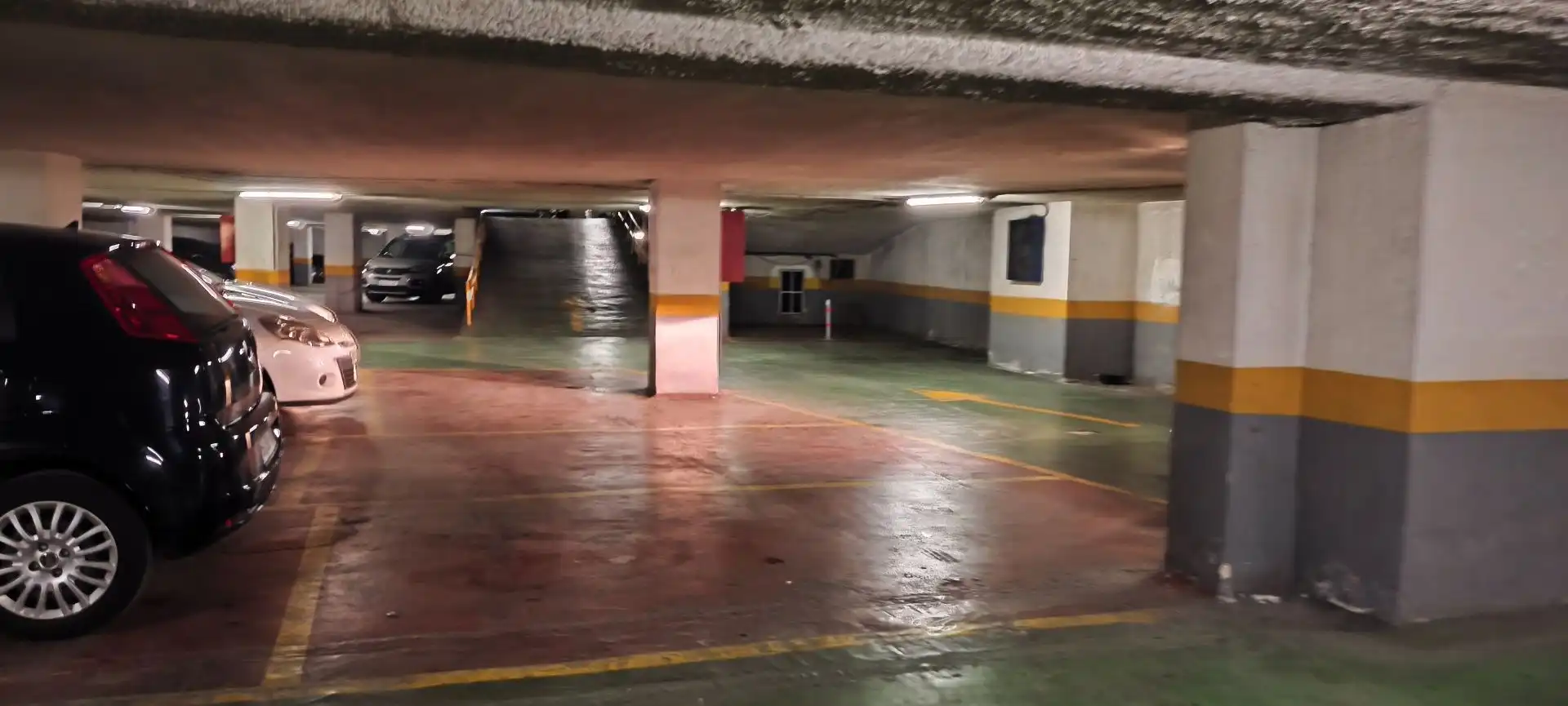 Wohnung mit Aufzug zum Verkauf in Jesús, imagen 28