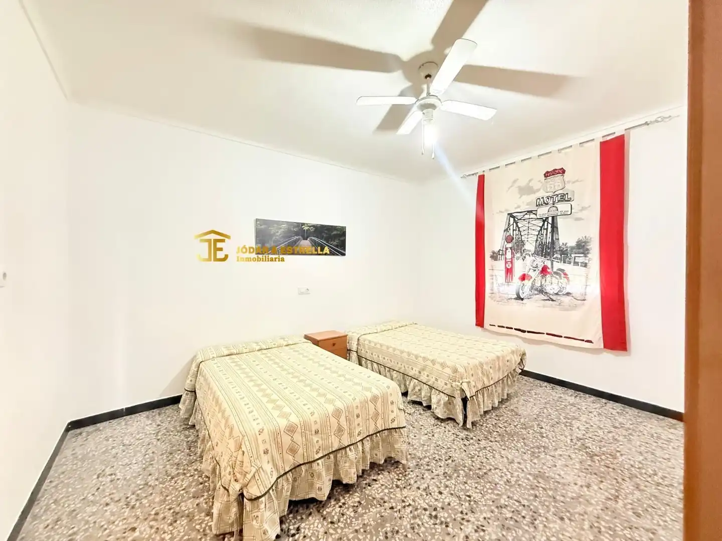 Casa en venda a Pedanías Centro, imagen 25