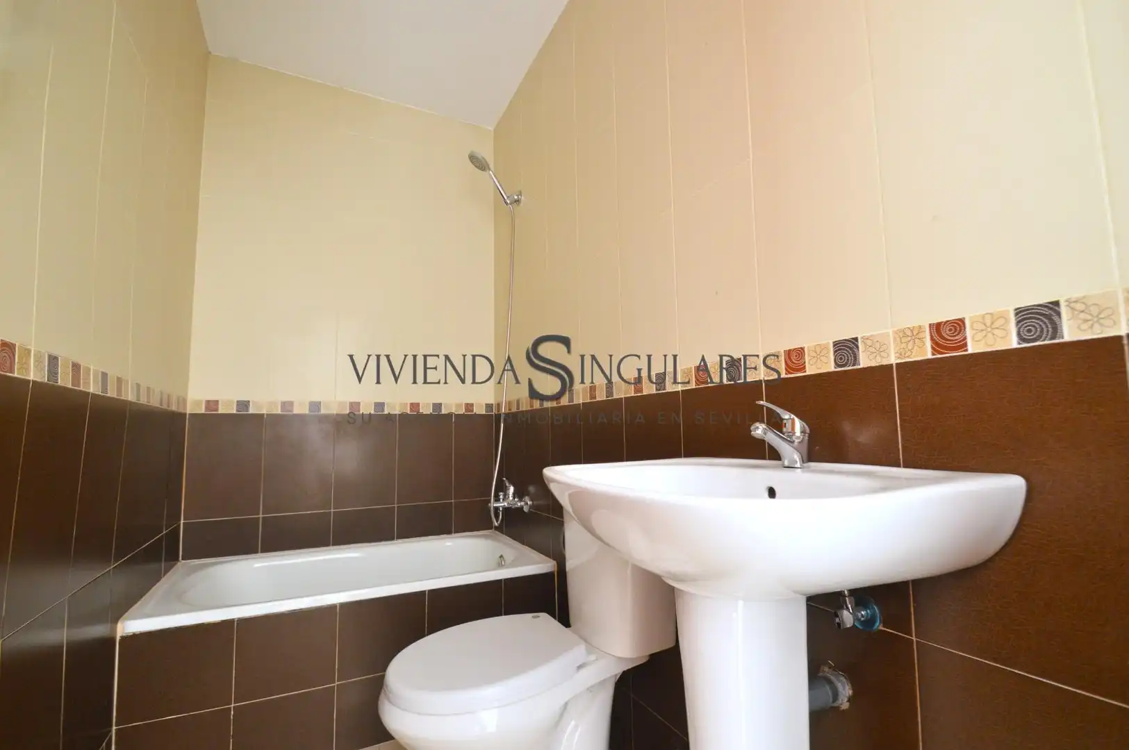 Ground floor for sale in Calle Vegueta, Centro