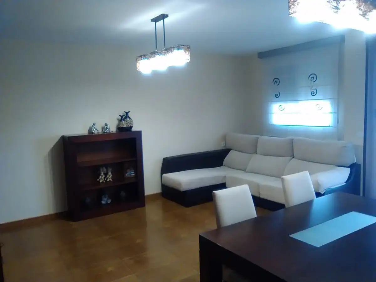 Villa avec jardin à vendre à Alfara de la Baronia, imagen 17