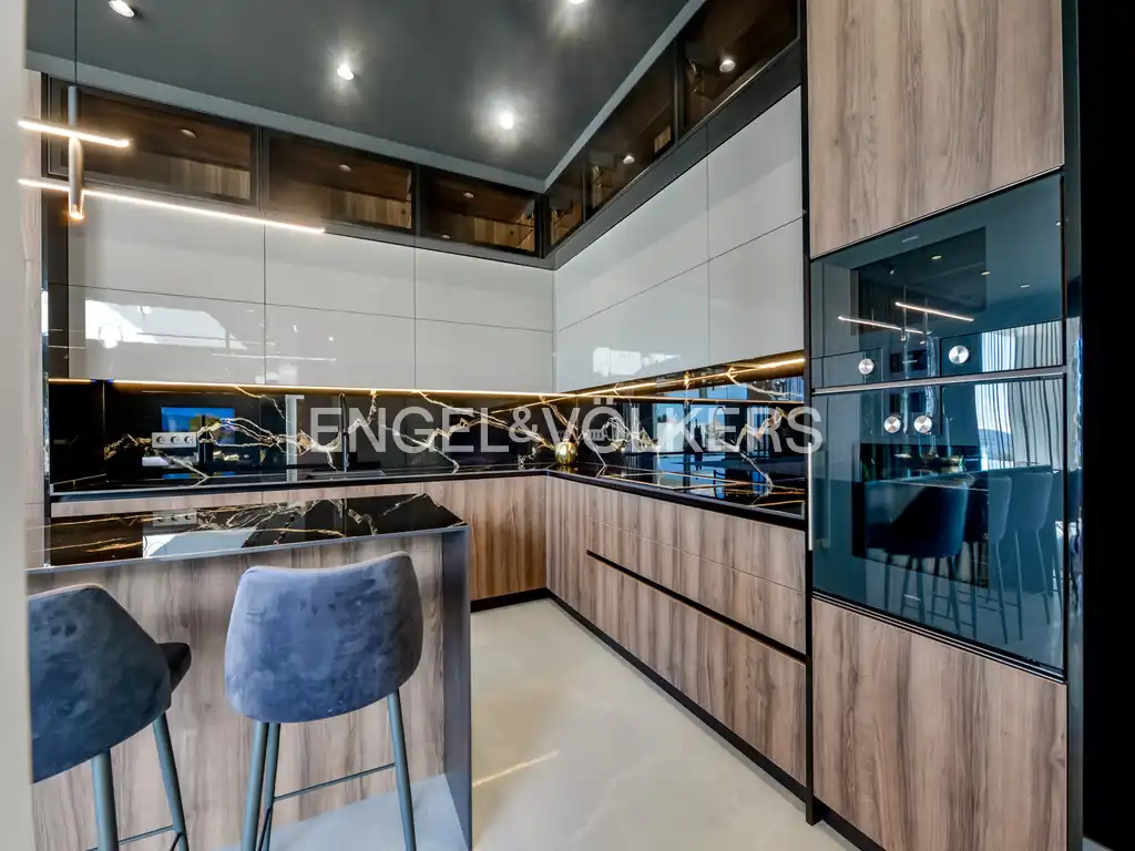 Casa con piscina en venta en Golf Bahía, imagen 23
