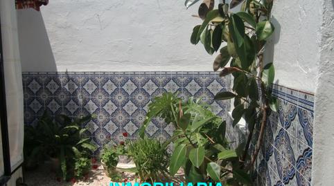 Photo 3 of Single-family semi-detached for sale in Calle Huerta de las Eras, Zona Hospital, Linares