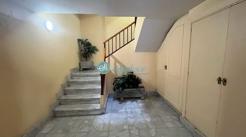 Photo 4 of Flat for sale in Vía Romana, Segovia Capital
