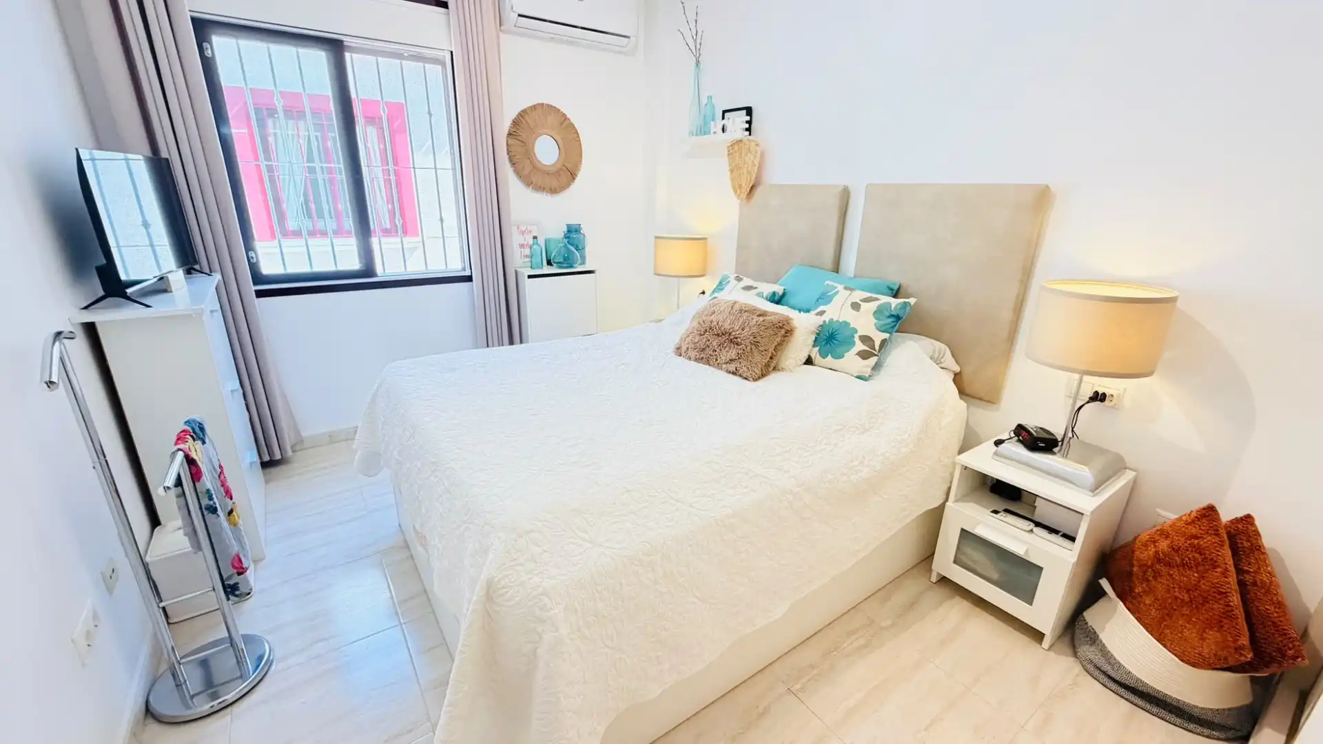 Maison mitoyenne à vendre à Daya Vieja, imagen 14