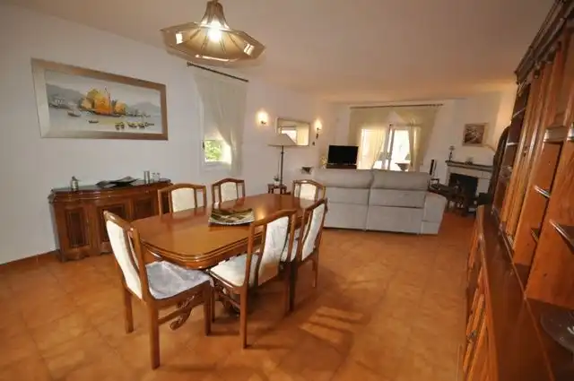 House with garden for sale in Miami Platja, imagen 4