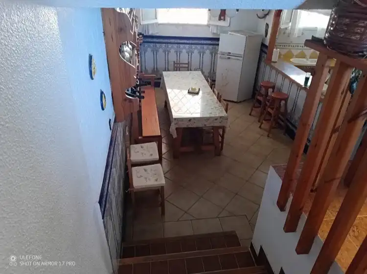 Detached homes for sale in N/A, -1, Playa de las Gaviotas - El Pedrucho