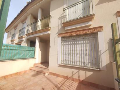 Single-family semi-detached for sale in Escucha