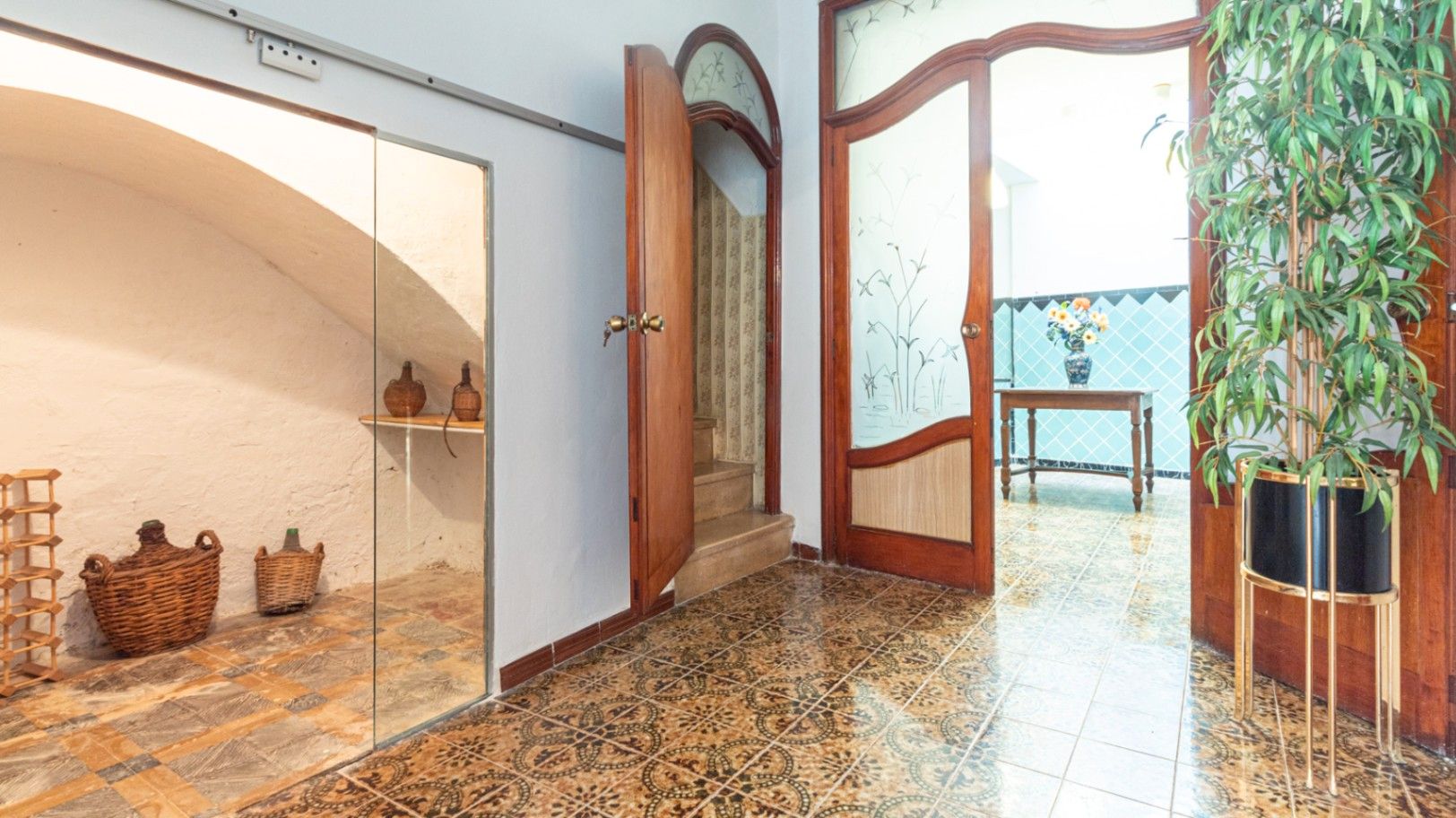 House or chalet for sale in Benidoleig  with Terrace and Storage room