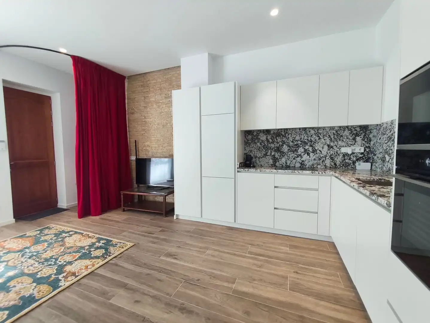 Piso en venta en Morvedre