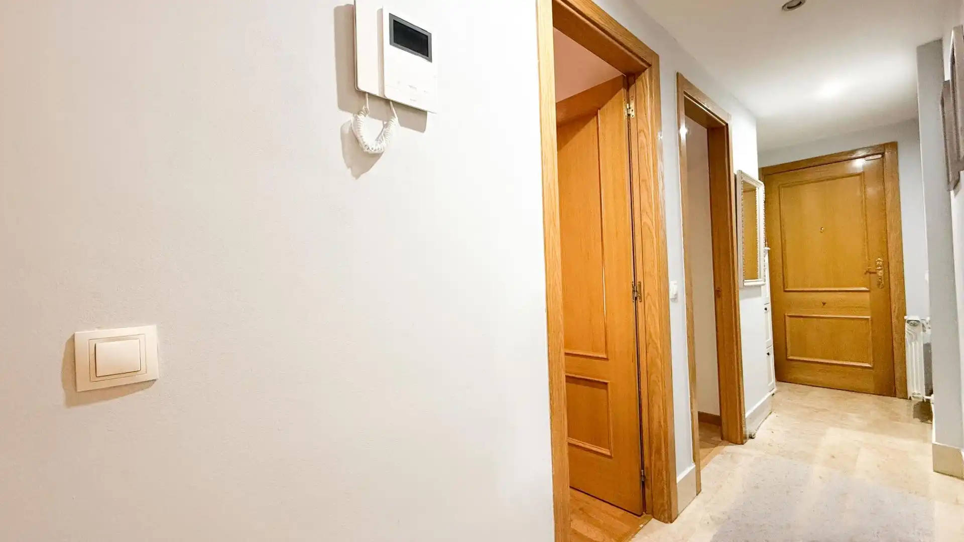 Wohnung zum Verkauf in Griñón, imagen 9