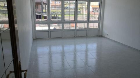 Foto 5 de Edificio en venta en Fisterra, A Coruña