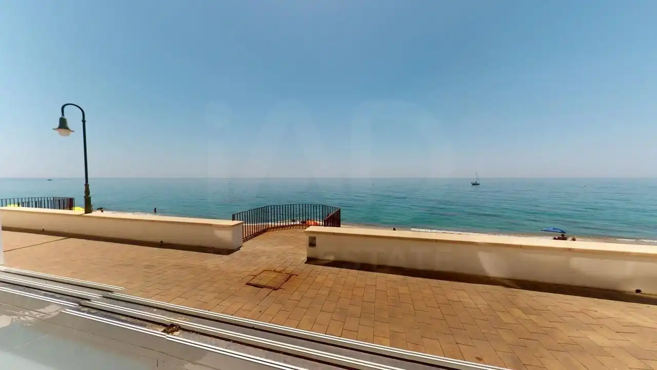 Piso con ascensor en venta en Centre, imagen 4