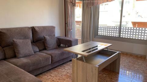 Foto 3 de Pis en venda a Sant Mateu, La Maurina, Terrassa