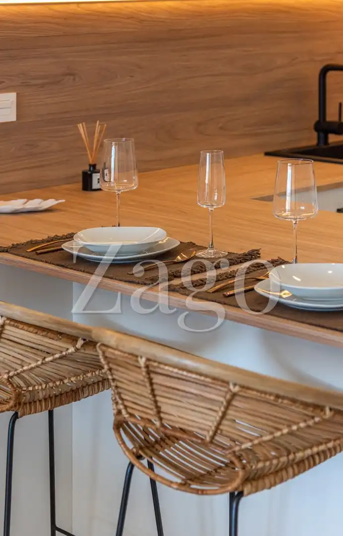 Apartamento con piscina en venta en Benijófar, imagen 6