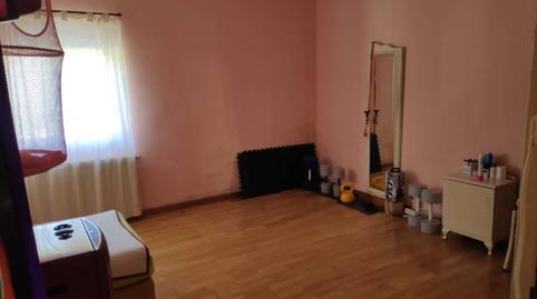 Photo 5 of Country house for sale in La Villa, Tubilla del Agua, Burgos