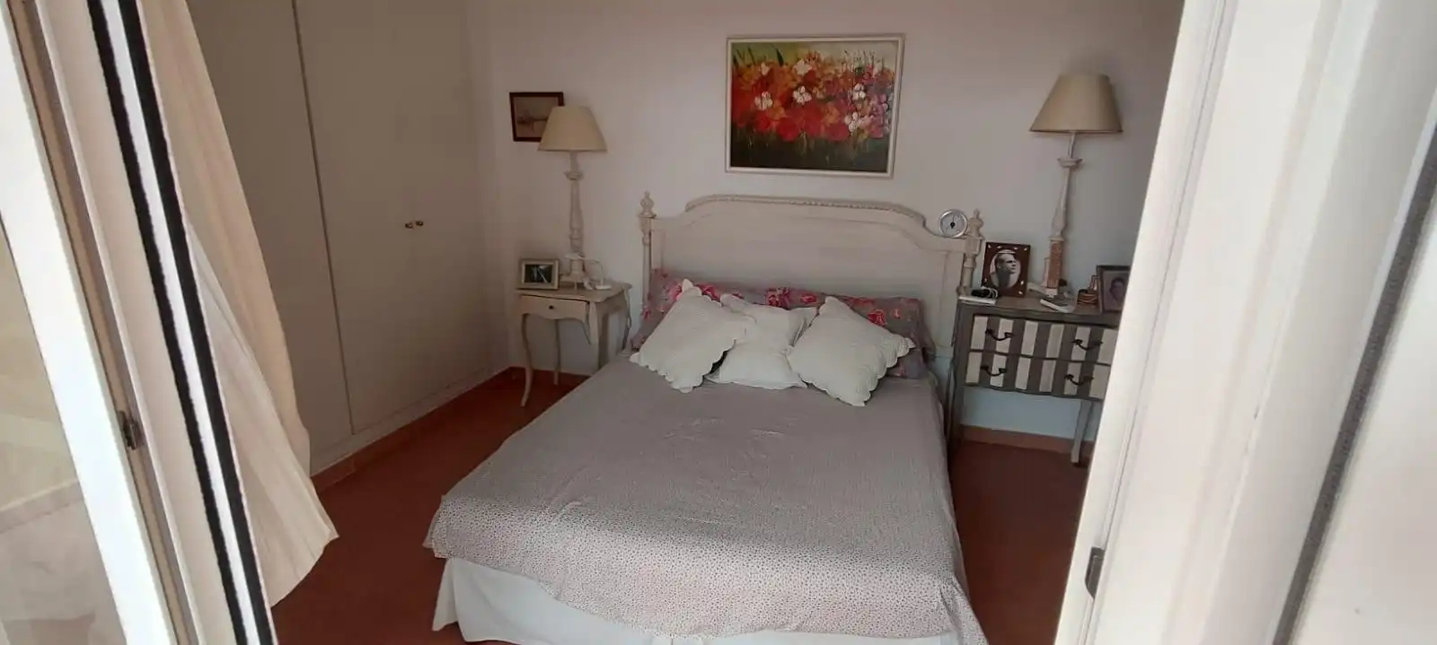 Maison mitoyenne avec piscine à vendre à PAU NUMERO 1, imagen 24