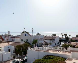 Single-family semi-detached for sale in Calle Rocio, 20, El Palmeral