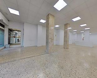 Premises to rent in  Madrid Capital