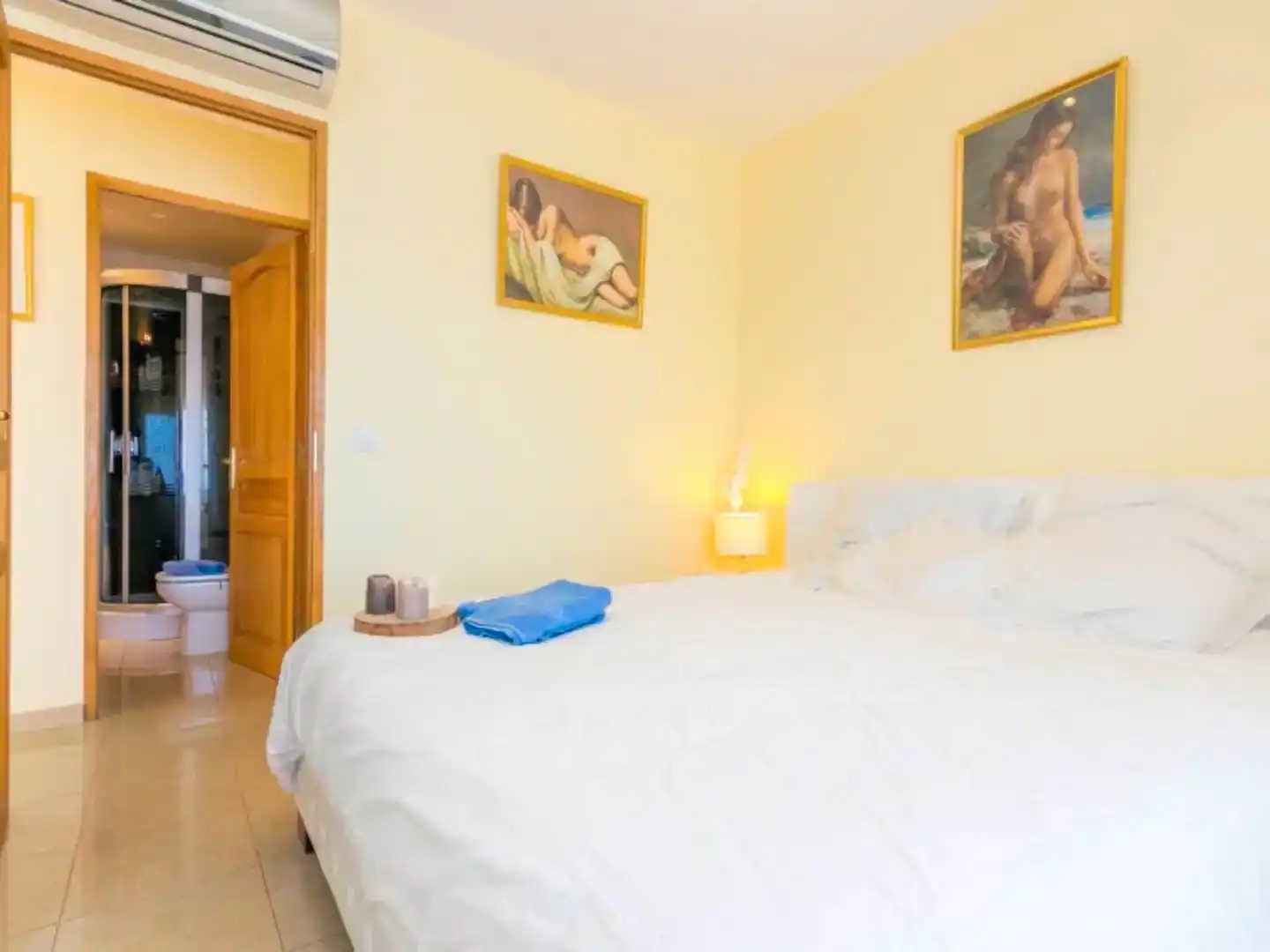 Haus mit Pool zum Verkauf in Nord, imagen 13