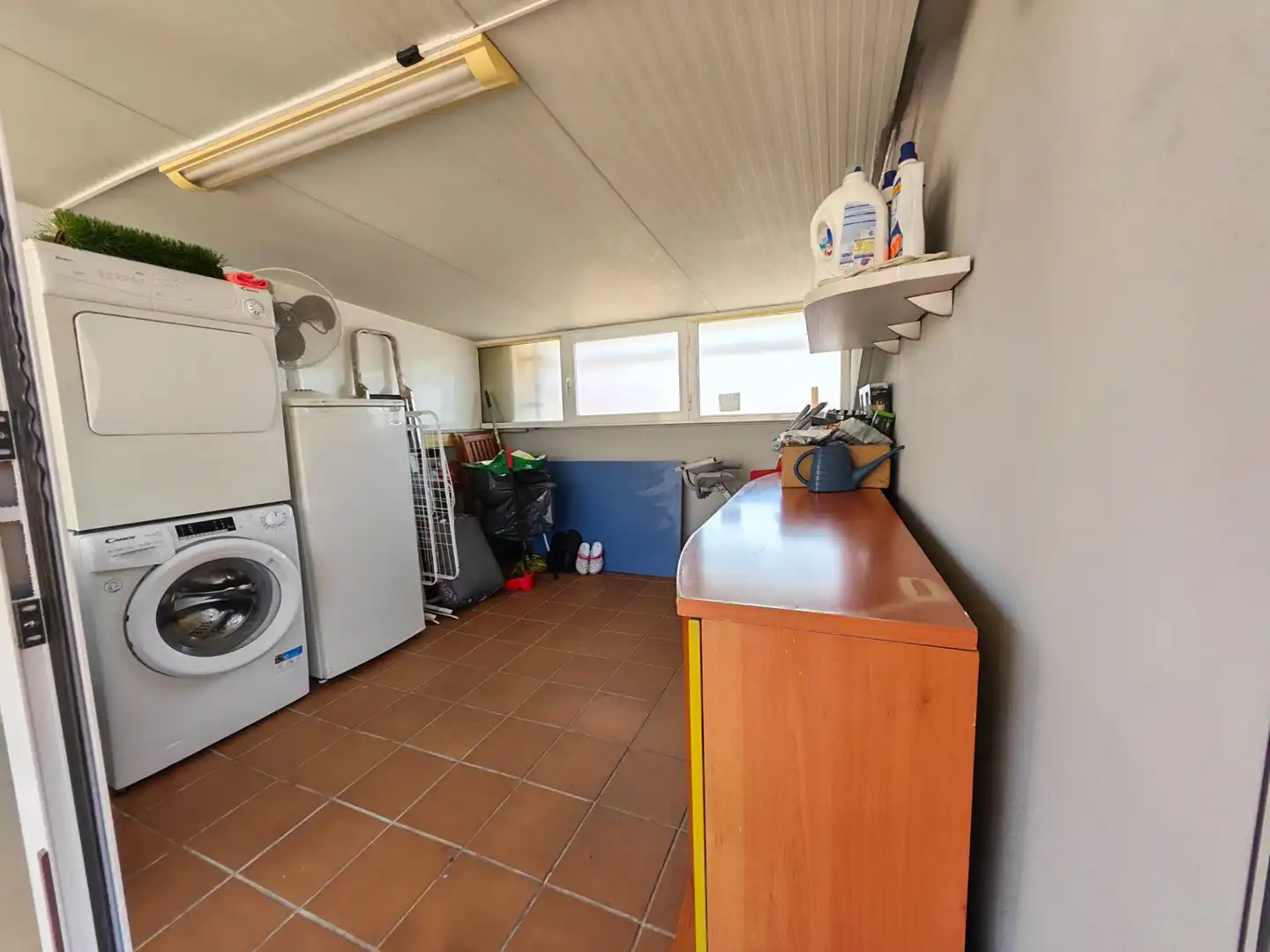 Casa o xalet en venda a Can Rull
