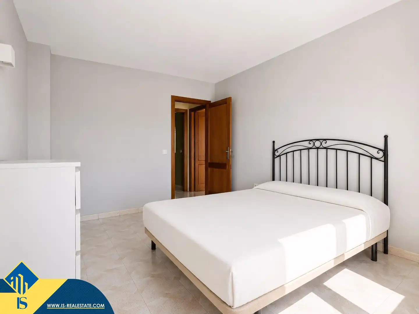 Piso con piscina en venta en Santa Eulària, imagen 18