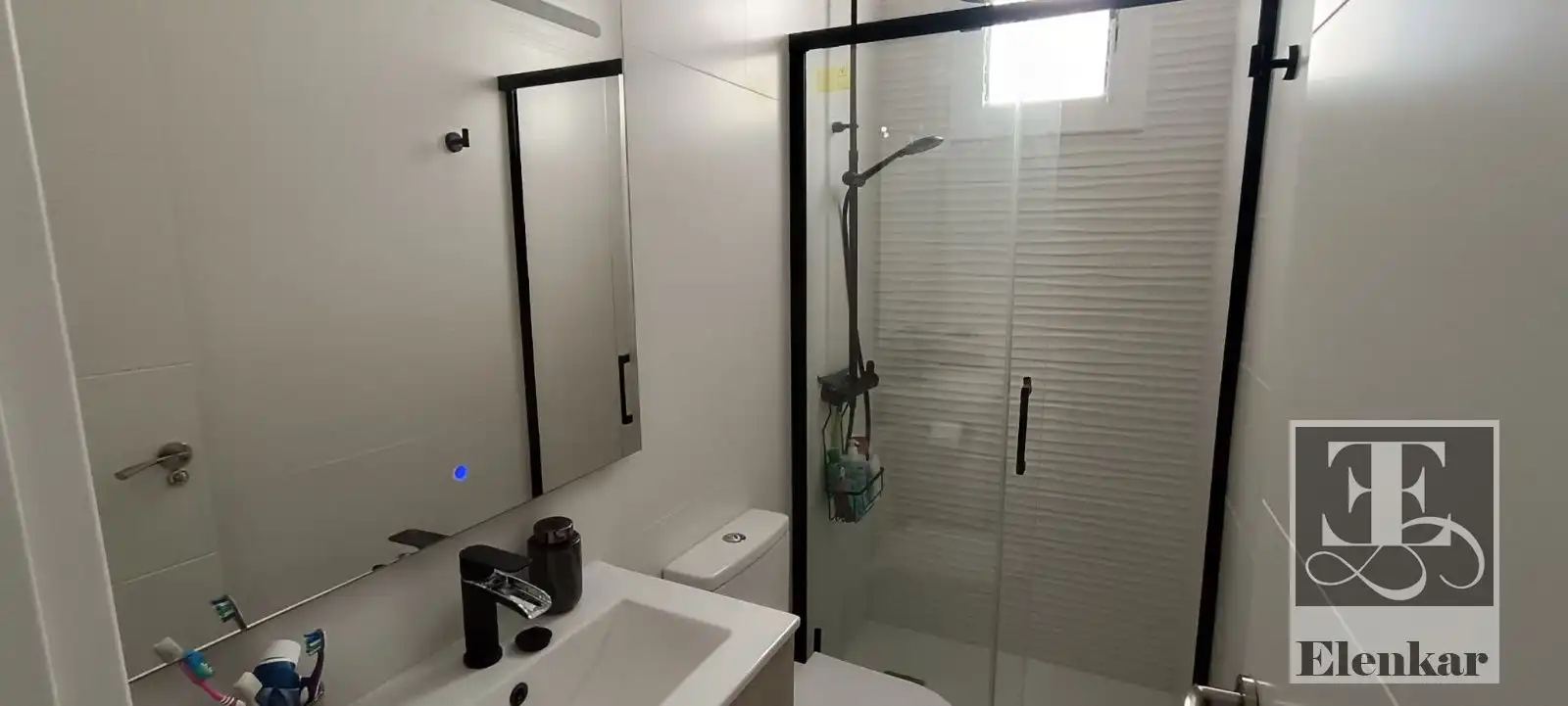 Penthouse with lift for sale in David De Mas, imagen 15